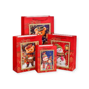 Photoroom_20251013_153346