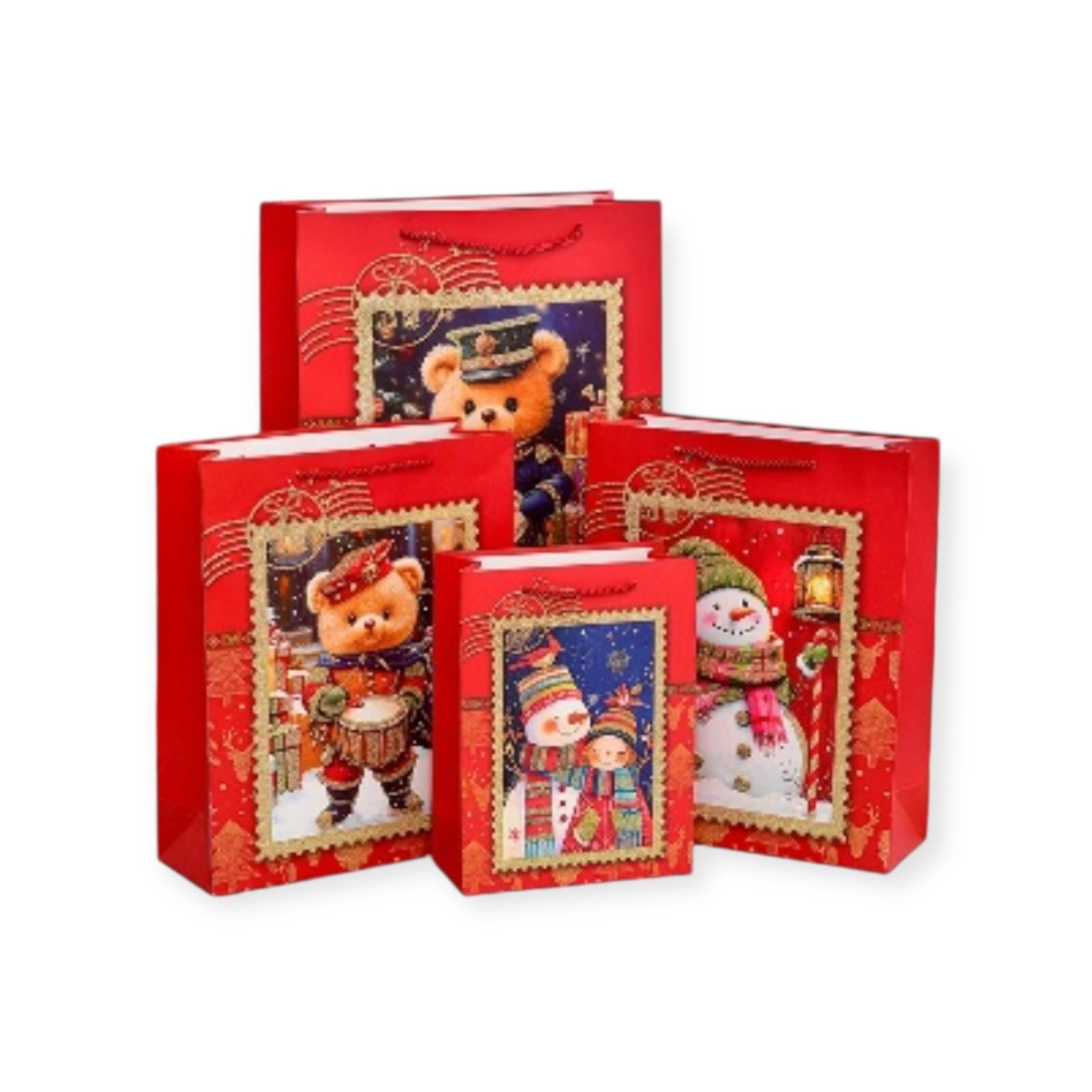 Photoroom_20251013_153346