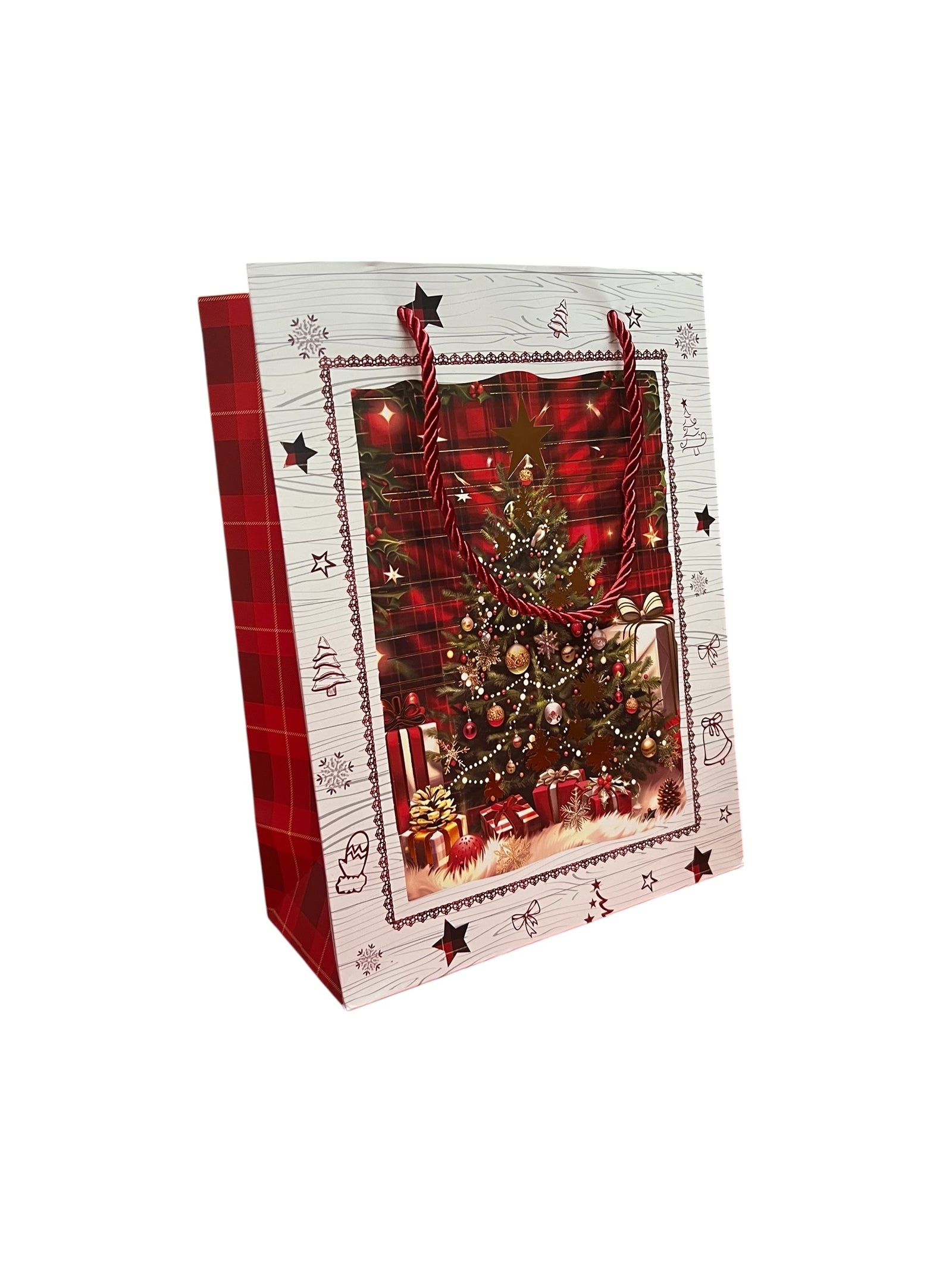 Photoroom_000_20251013_151827