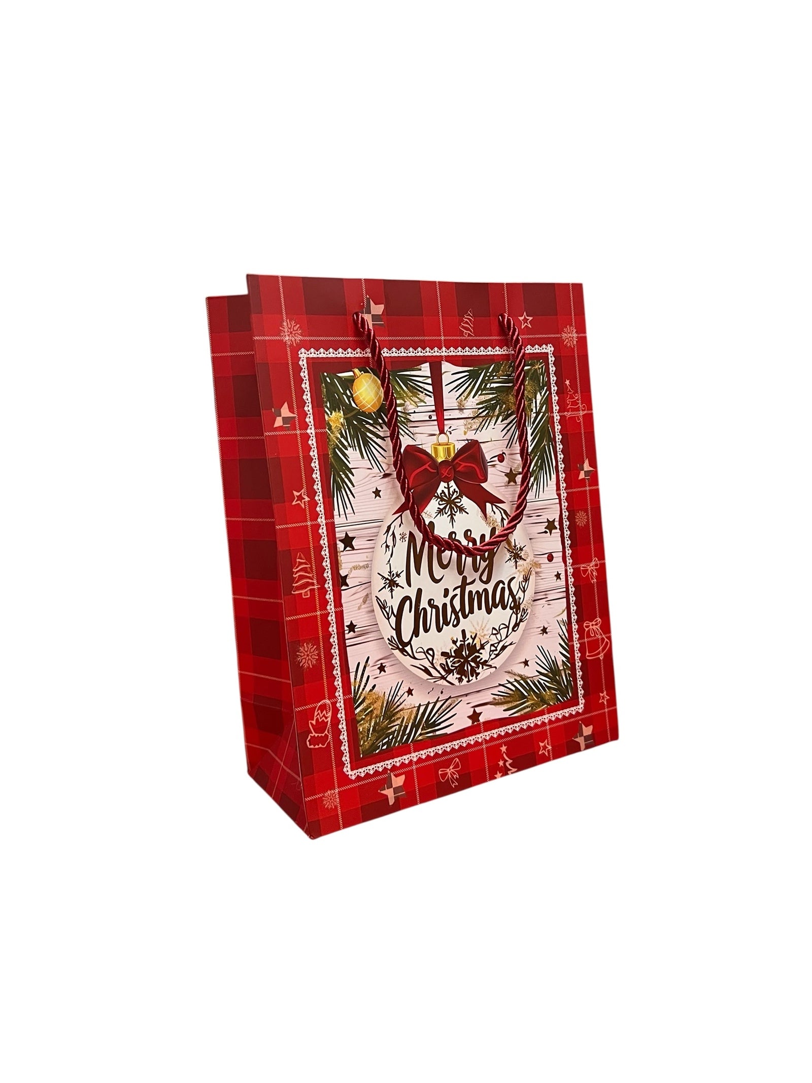 Photoroom_001_20251013_151827