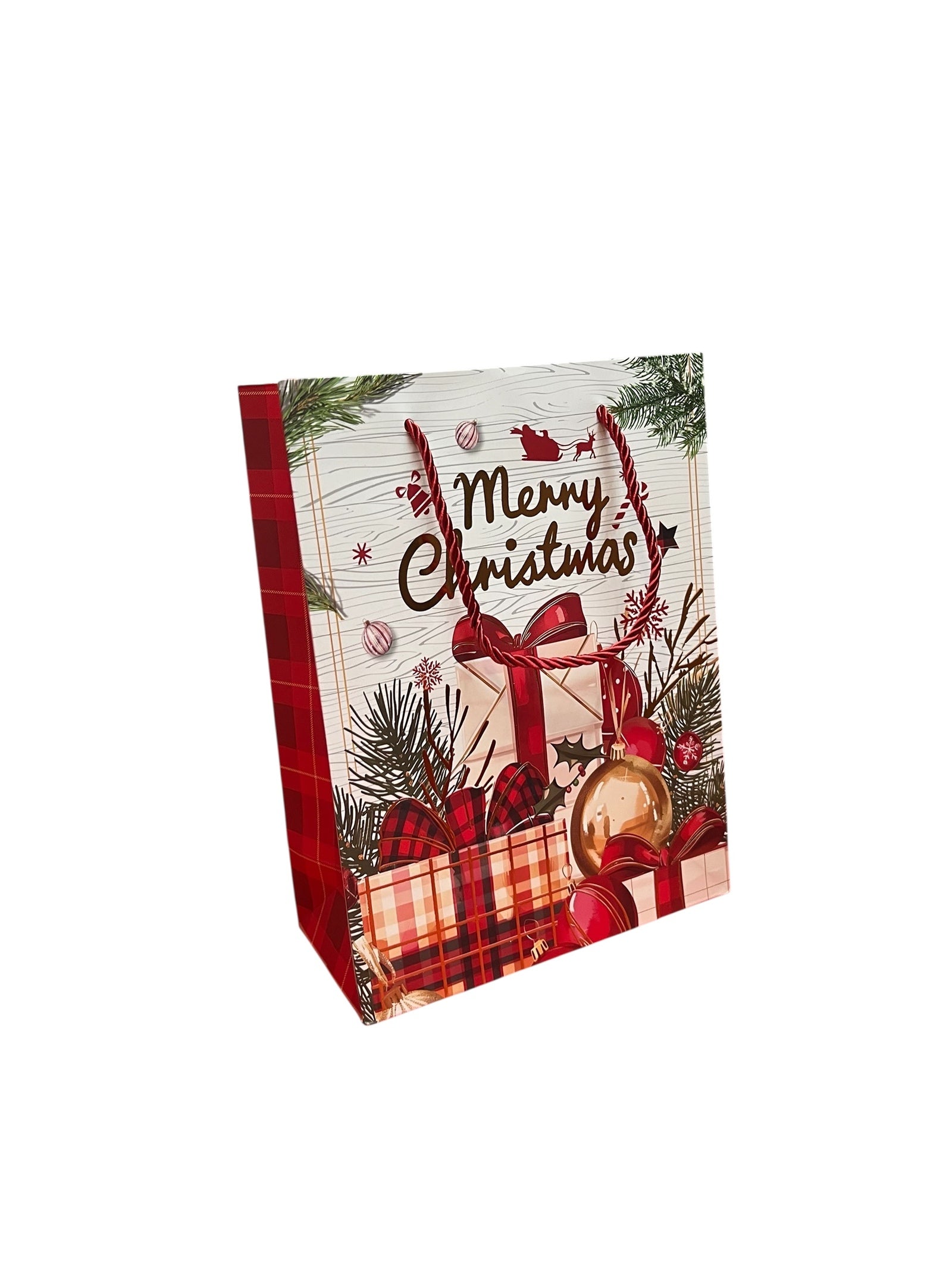 Photoroom_002_20251013_151827