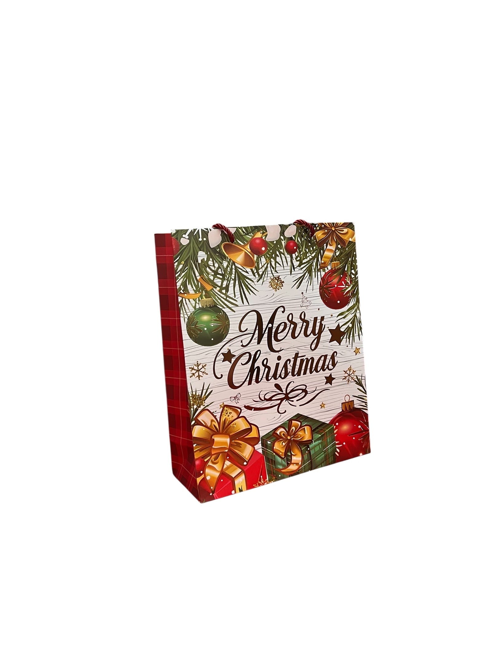 Photoroom_003_20251013_151827