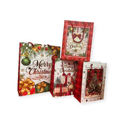 Photoroom_20251013_151755