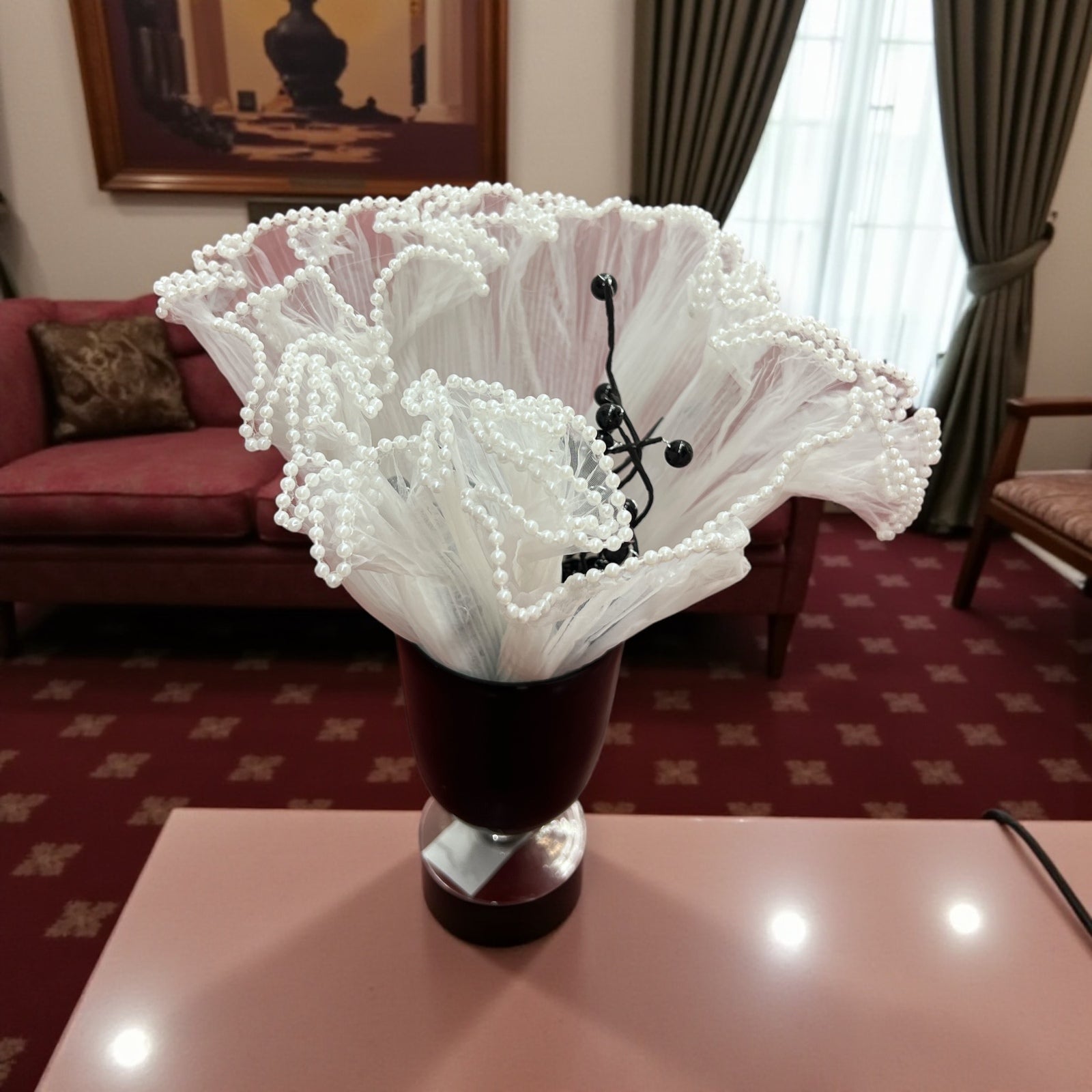 Photoroom_20251015_132220