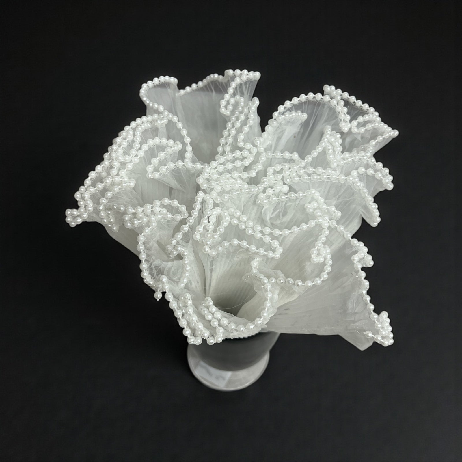 Photoroom_20251015_132650