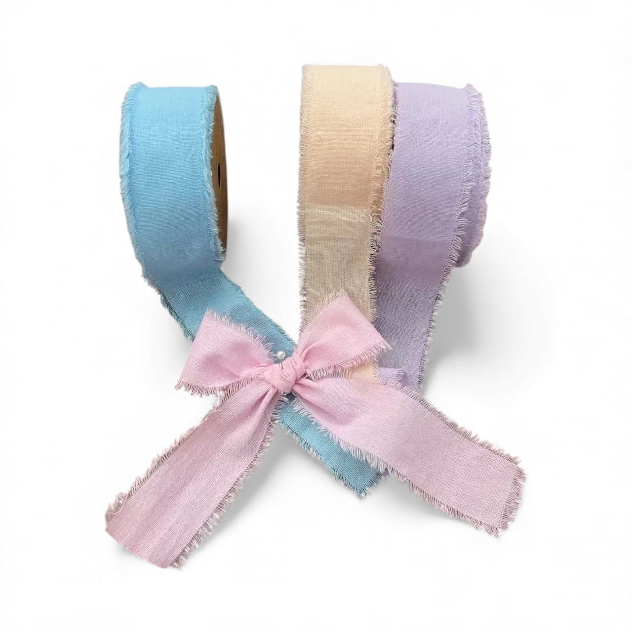 Photoroom_20251209_063229