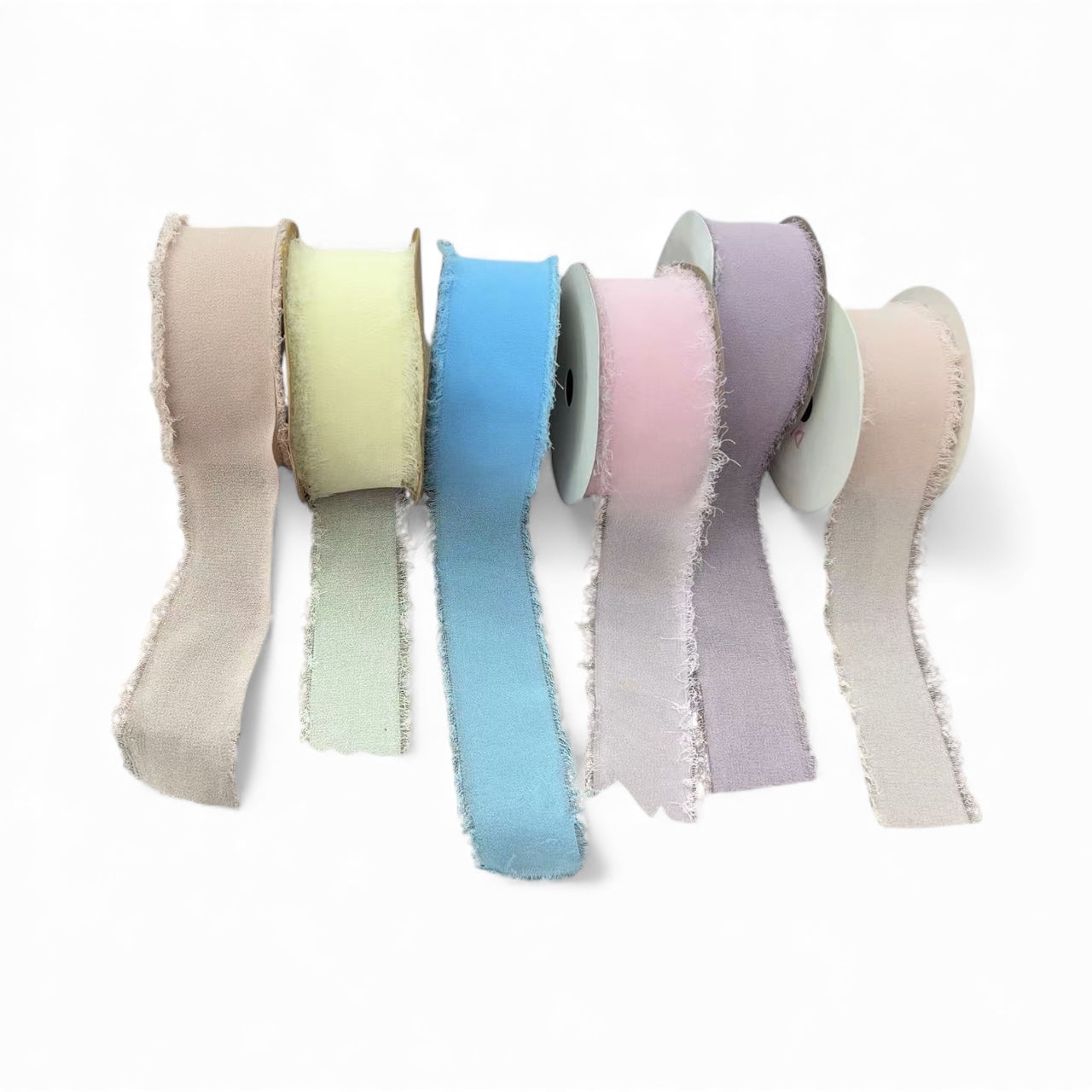 Photoroom_20251209_063318