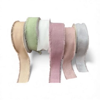 Photoroom_20251208_144602 Mică