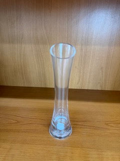 IMG_2624 Mică Mare