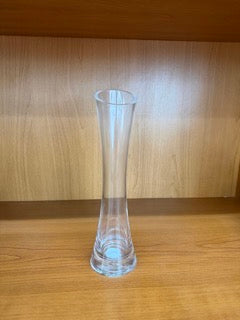 IMG_2625 Mică Mare