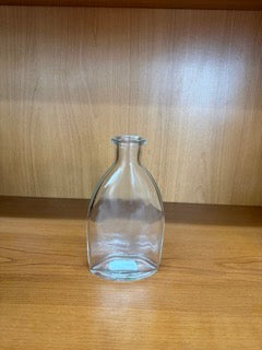 IMG_2620 Mică Mare