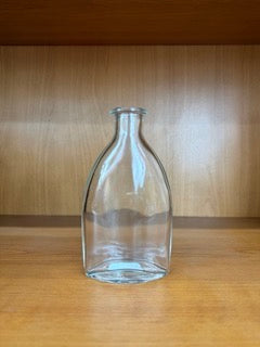 IMG_2628 Mică Mare