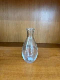 IMG_2621 Mică Mare