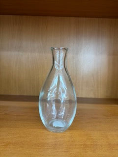 IMG_2627 Mică Mare