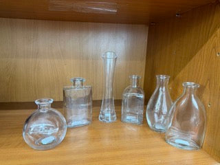 IMG_2616 Mică Mare