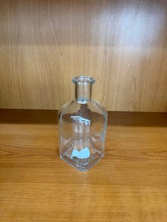 IMG_2622 Mică Mare