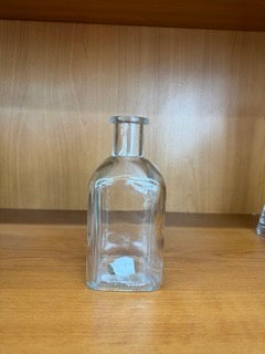 IMG_2626 Mică Mare