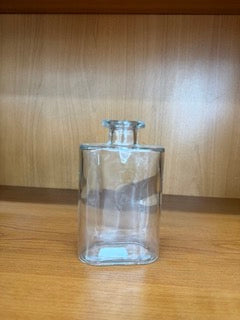 IMG_2618 Mică Mare