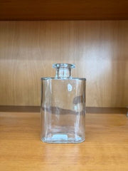 IMG_2629 Mică Mare