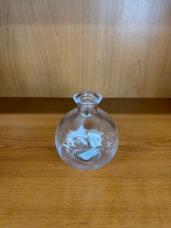 IMG_2617 Mică Mare