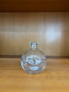 IMG_2630 Mică Mare