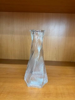 IMG_2637 Mică Mare