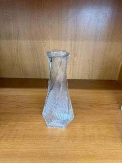 IMG_2638 Mică Mare