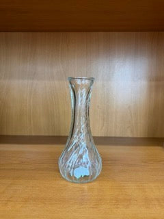 IMG_2635 Mică Mare