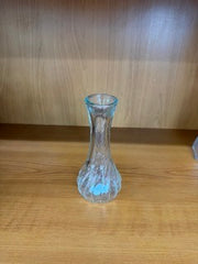 IMG_2636 Mică Mare