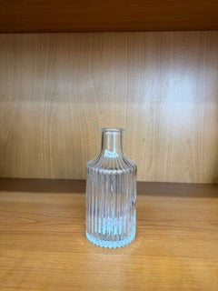 IMG_2633 Mică Mare