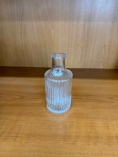 IMG_2634 Mică Mare