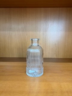 IMG_2639 Mică Mare