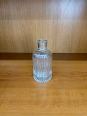 IMG_2640 Mică Mare