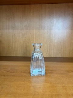 IMG_2641 Mică Mare