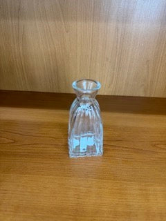 IMG_2642 Mică Mare