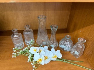 IMG_2645 Mică Mare