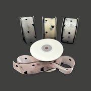 Photoroom_20251210_131627