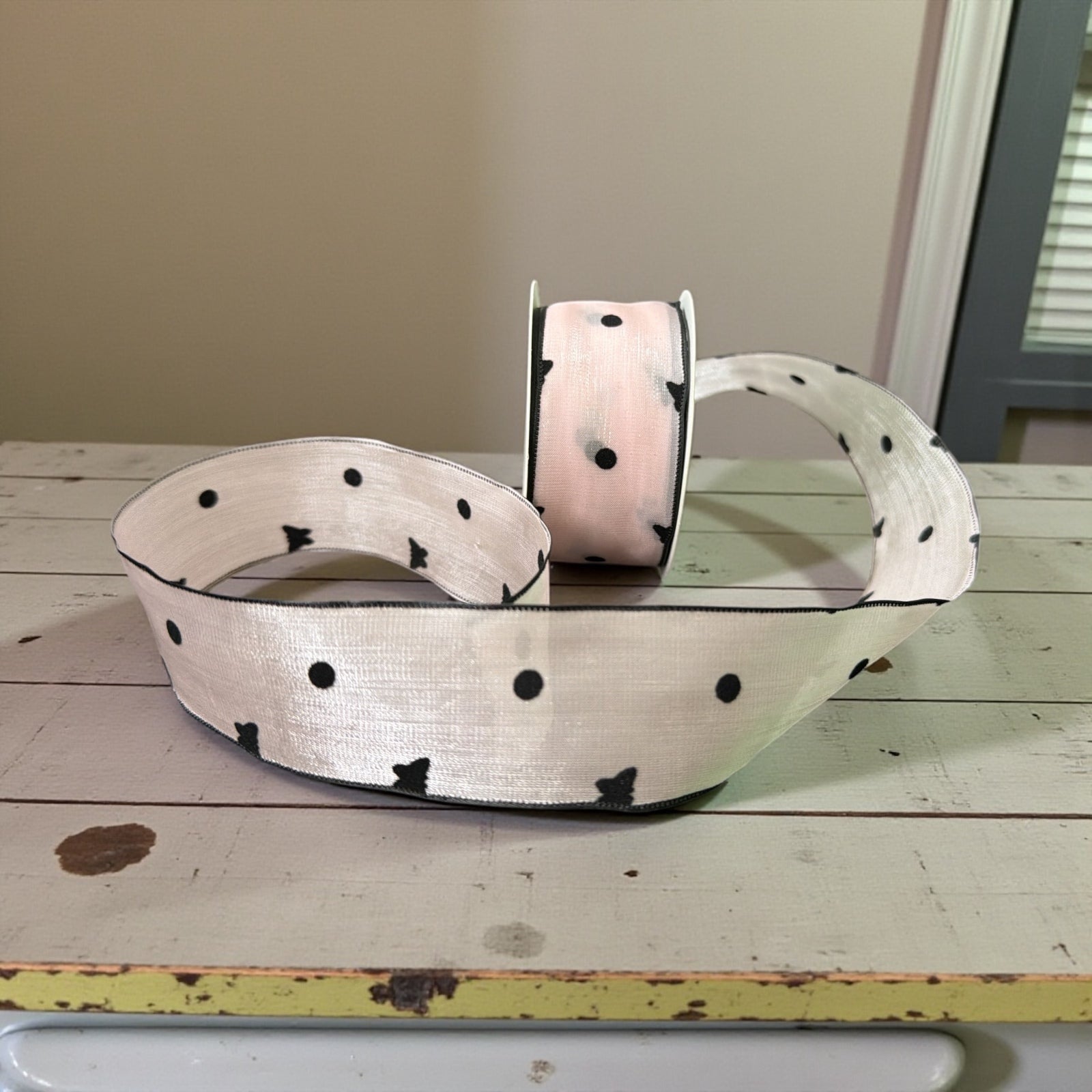 Photoroom_20251210_134139