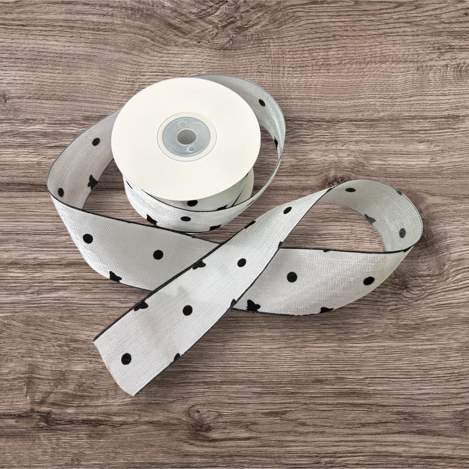 Photoroom_20251210_134459