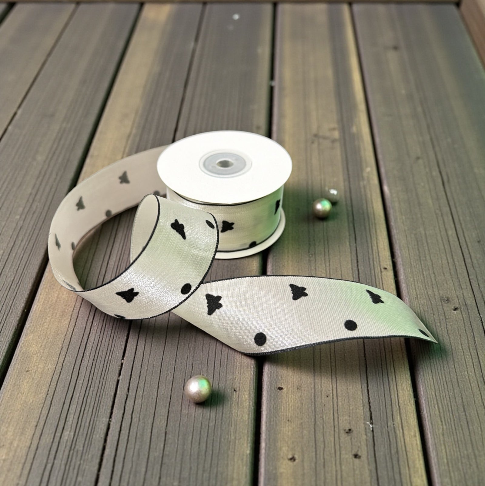 Photoroom_20251210_134644