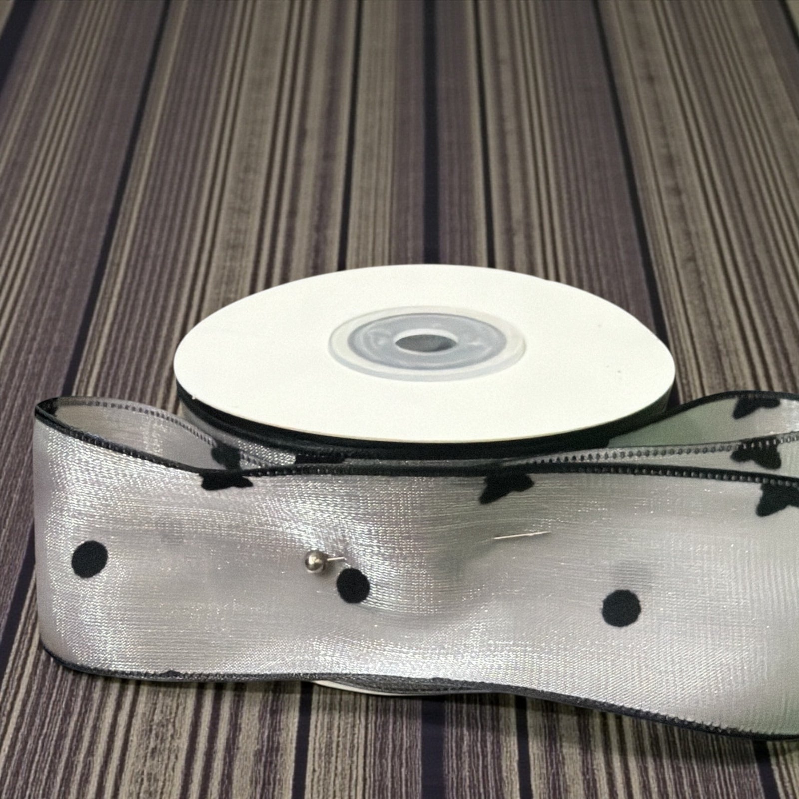 Photoroom_20251210_134738