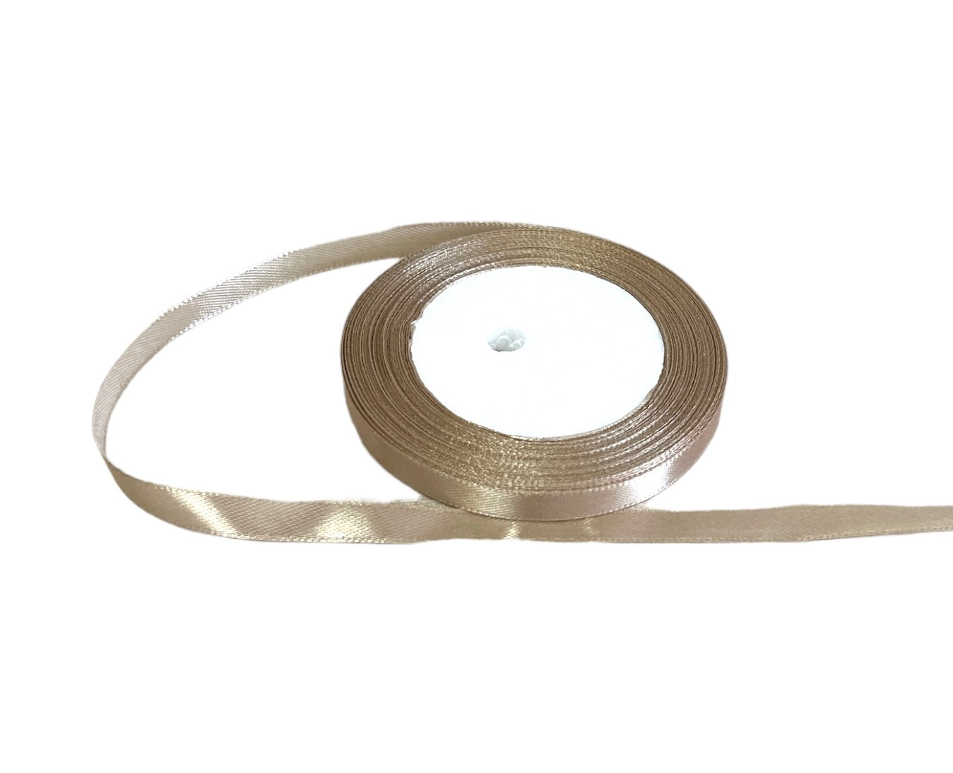 Photoroom_20240823_104238 2