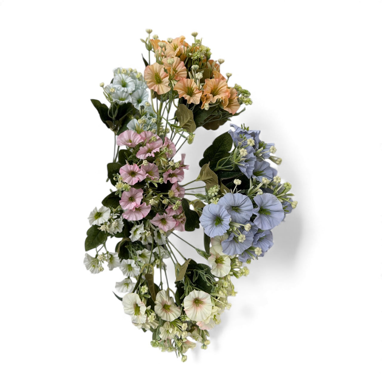 Photoroom_20251211_162906