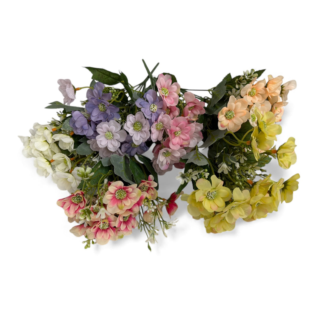 Photoroom_20251212_142532