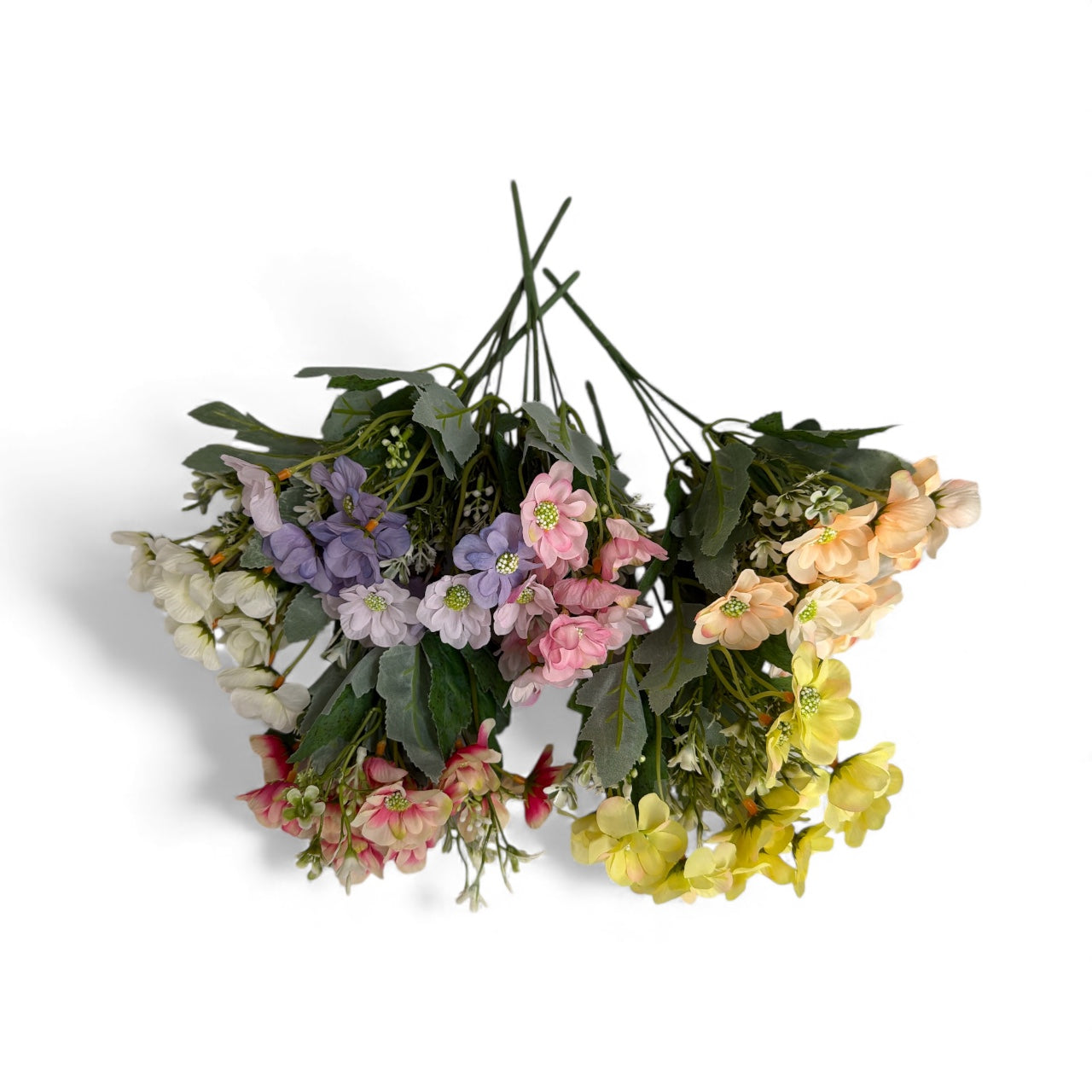 Photoroom_20251212_142607