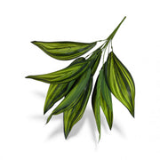 Photoroom_20251211_154707