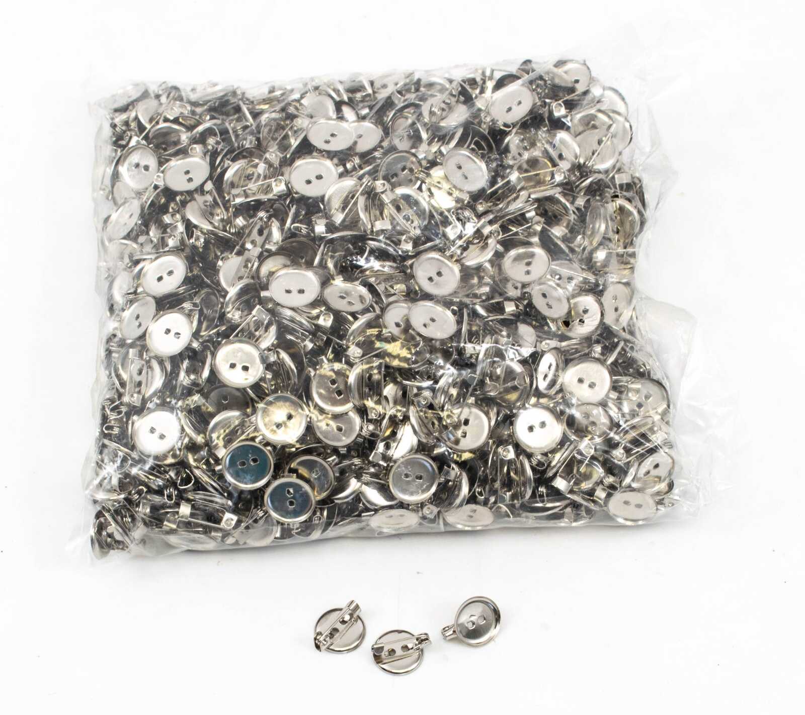 ace-metal-rotunde-pentru-brosa-18cm-1000set