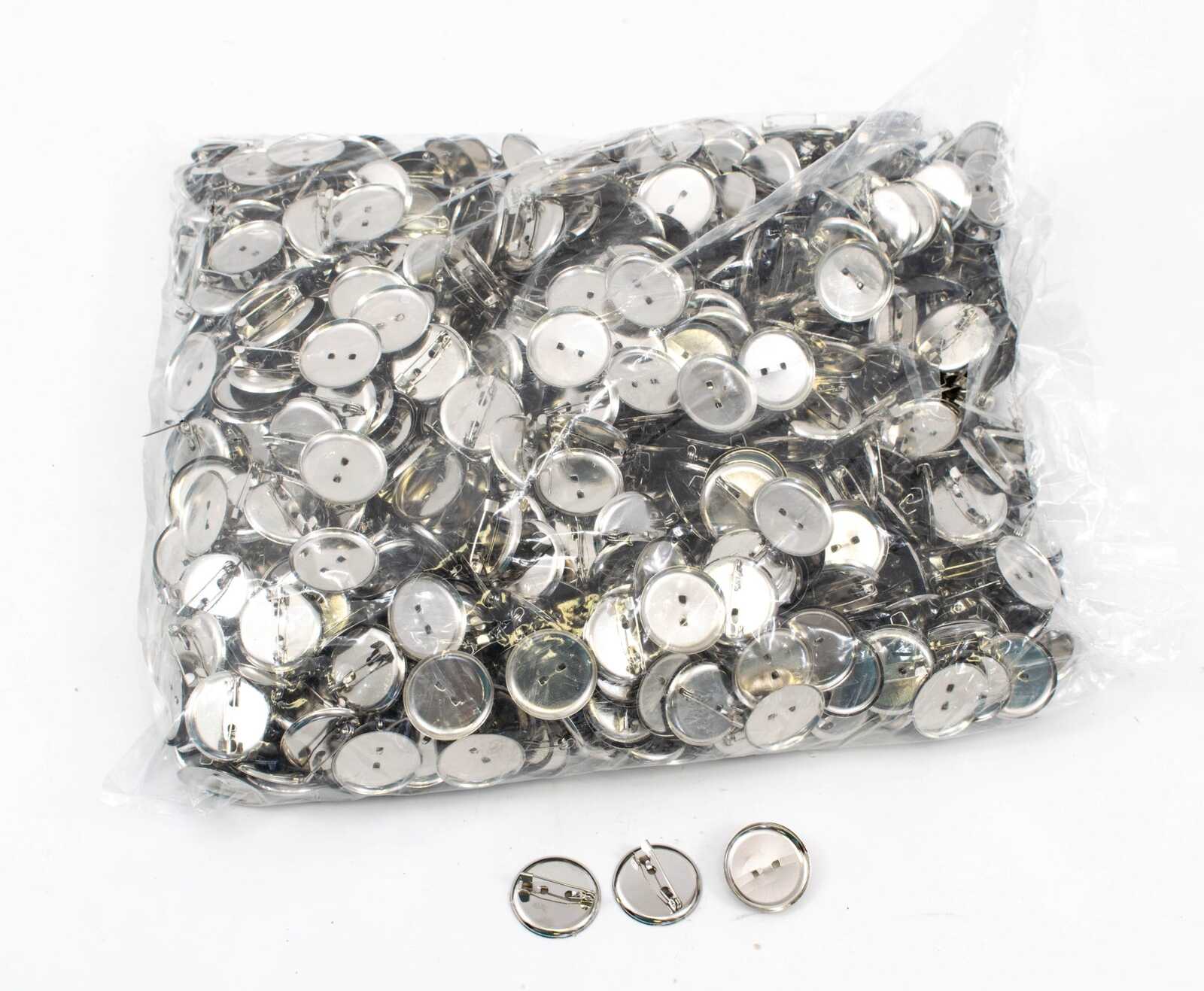 ace-metal-rotunde-pentru-brosa-22cm-1000set