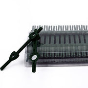 suport-plastic-pentru-cocarde-cu-magnet-30-buc