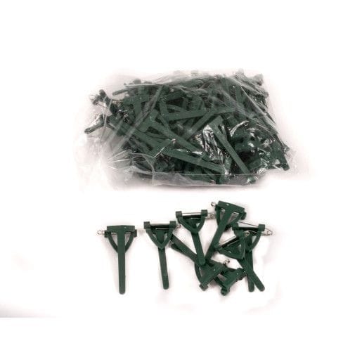 suport-plastic-pentru-cocarde-in-forma-de-t-65cm25cm-100set